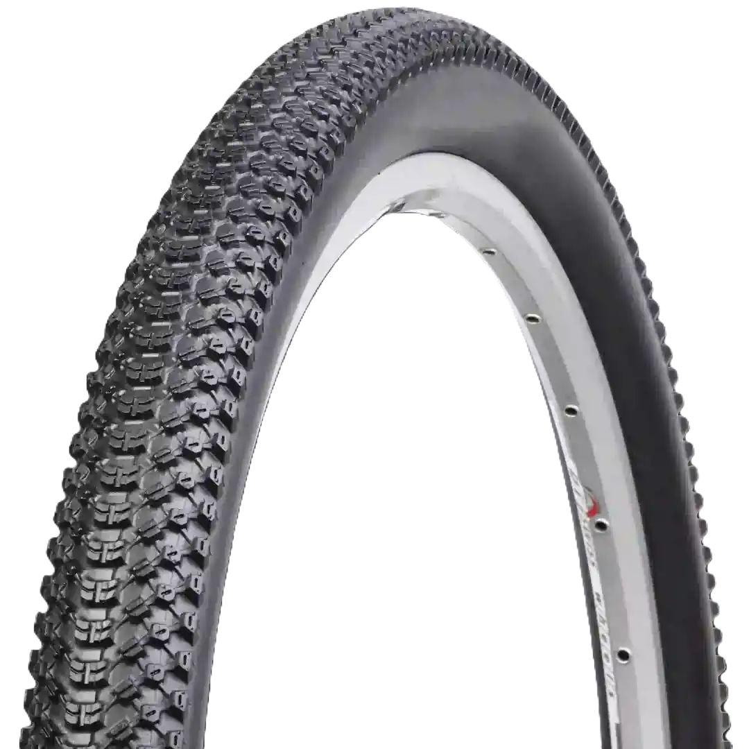 Bicycle tire Vee Rubber, 29x2.10, (54-622), VRB-408, Made in Thailand